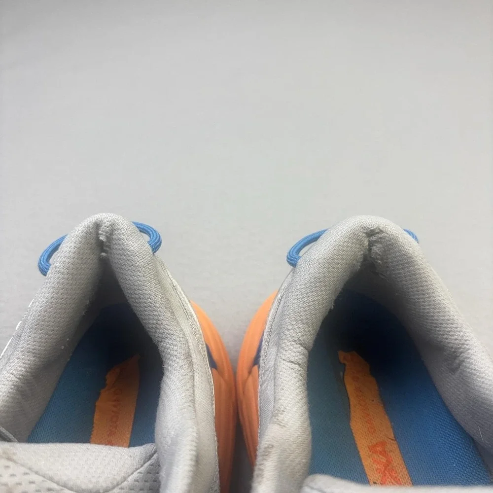 Hoka One One pre owned